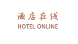 抚顺友谊宾馆